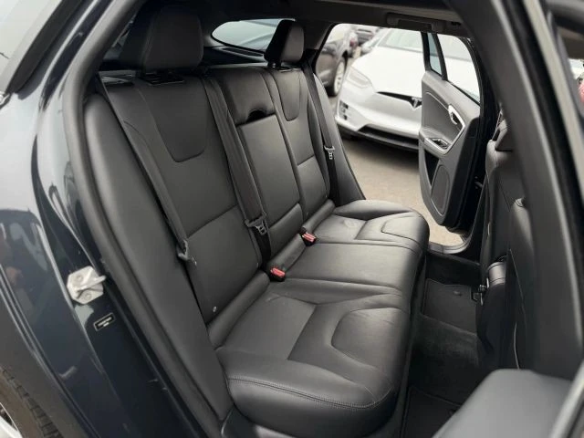2015 Volvo V60 1st Gen - Image 12 of 12