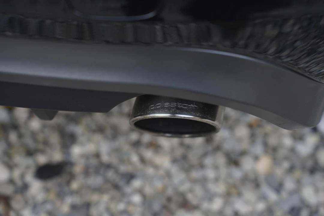 2015 Volvo V60 1st Gen - Image 29 of 31