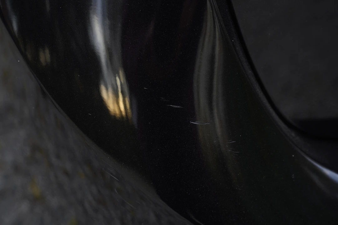 2015 Volvo V60 1st Gen - Image 25 of 31