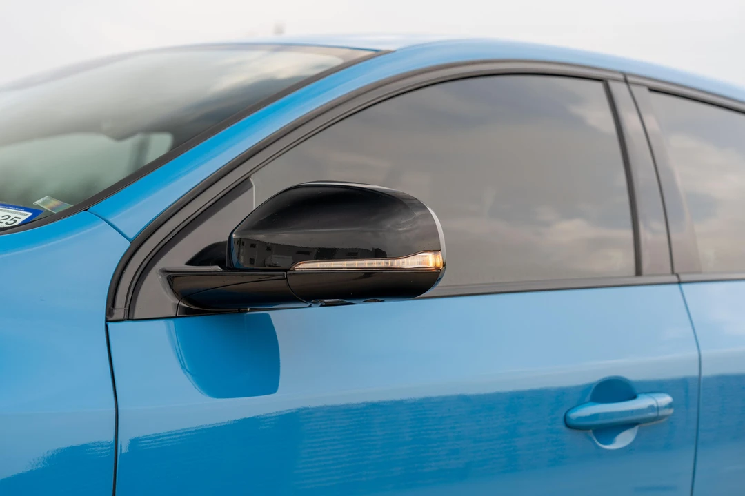 2015 Volvo V60 1st Gen - Image 25 of 31