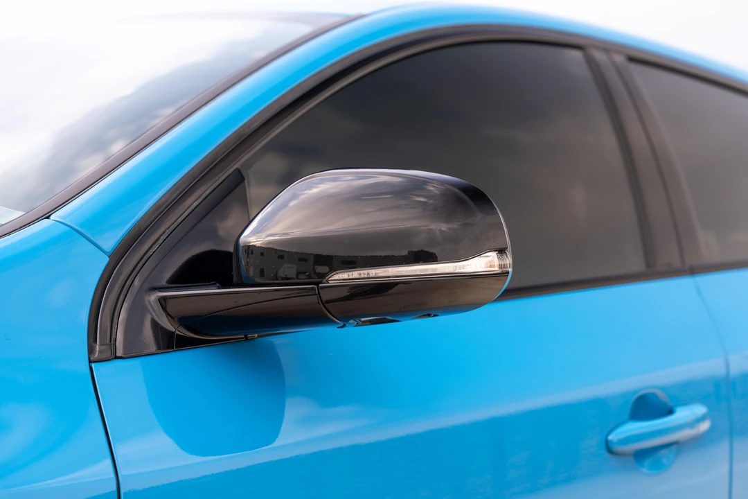 2015 Volvo V60 1st Gen - Image 24 of 31