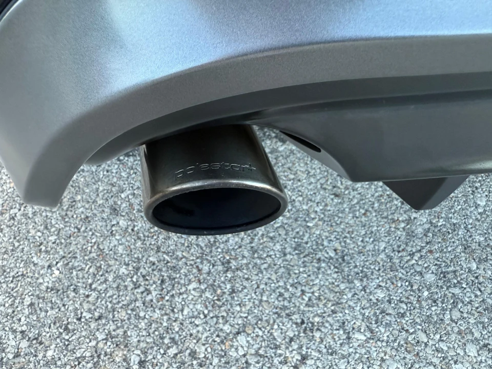 2015 Volvo V60 1st Gen - Image 24 of 31