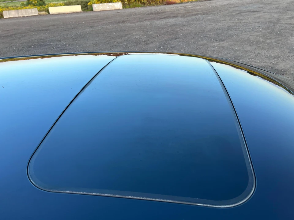 2015 Volvo V60 1st Gen - Image 29 of 31