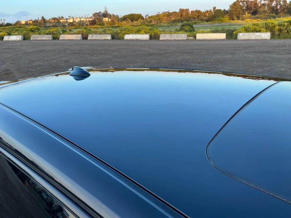2015 Volvo V60 1st Gen - Image 28 of 31