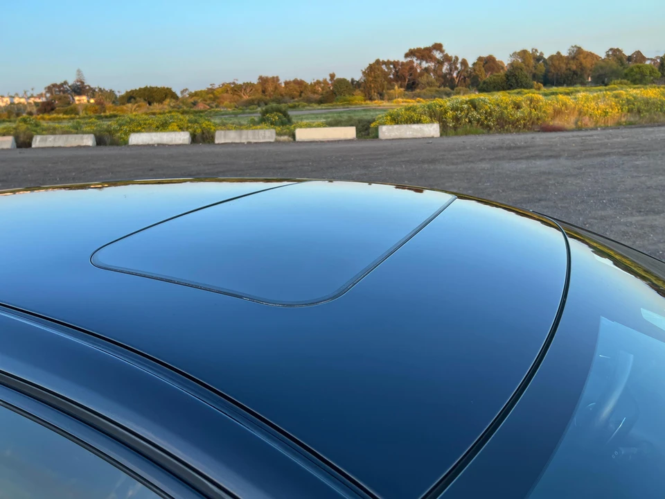 2015 Volvo V60 1st Gen - Image 30 of 31