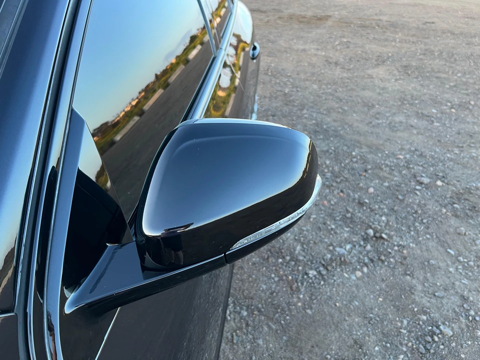 2015 Volvo V60 1st Gen - Image 23 of 31