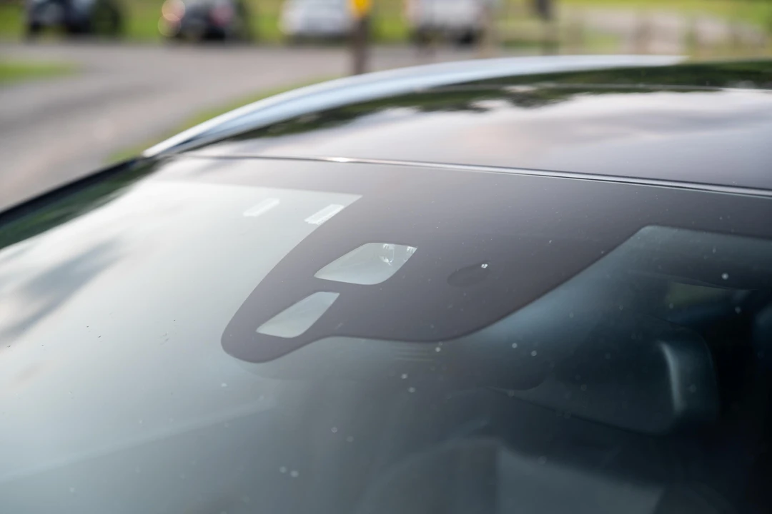 2015 Volvo V60 1st Gen - Image 20 of 31