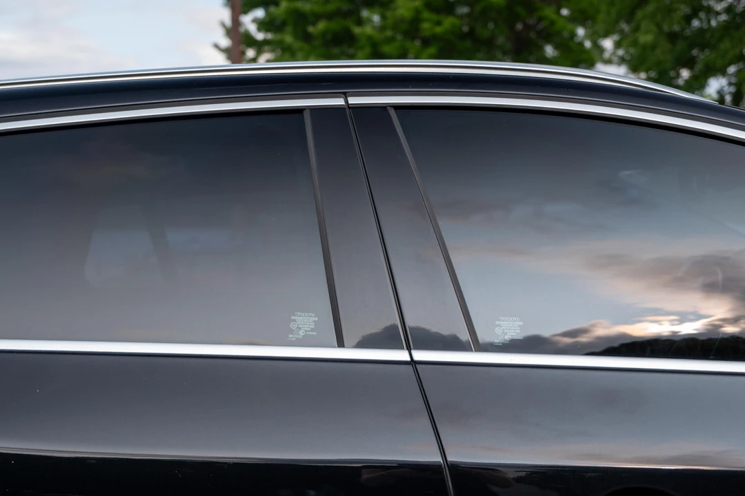 2015 Volvo V60 1st Gen - Image 22 of 31