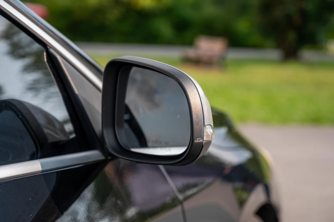 2015 Volvo V60 1st Gen - Image 28 of 31