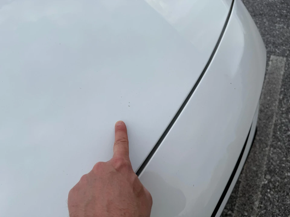 2015 Volvo V60 1st Gen - Image 24 of 31