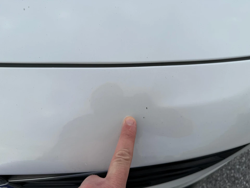 2015 Volvo V60 1st Gen - Image 23 of 31