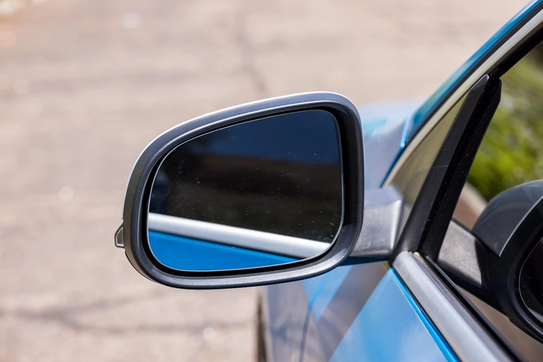 2015 Volvo V60 1st Gen - Image 15 of 31