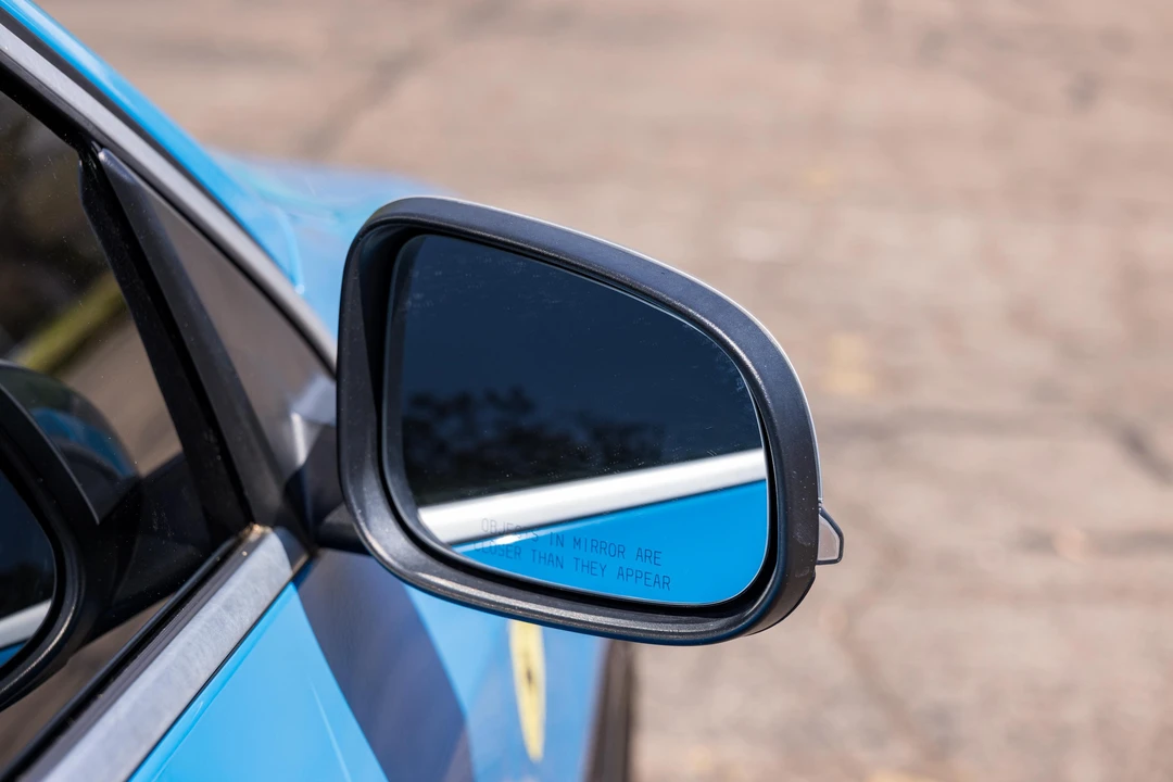 2015 Volvo V60 1st Gen - Image 16 of 31