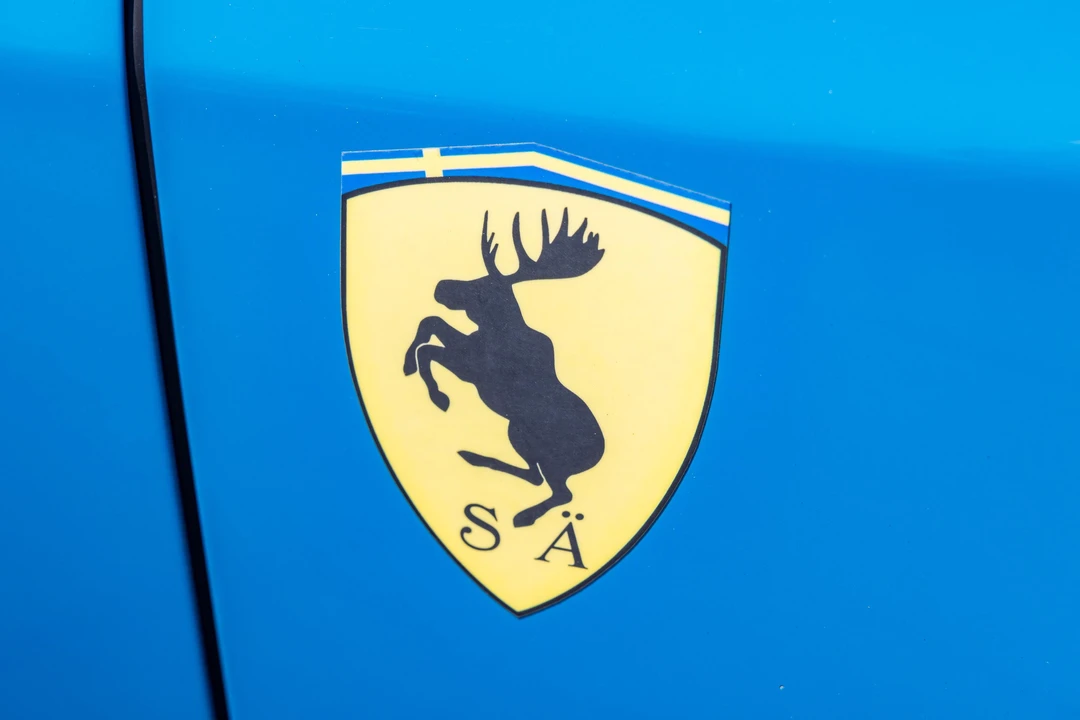 2015 Volvo V60 1st Gen - Image 22 of 31