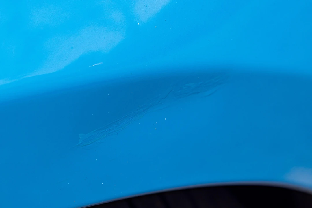 2015 Volvo V60 1st Gen - Image 28 of 31