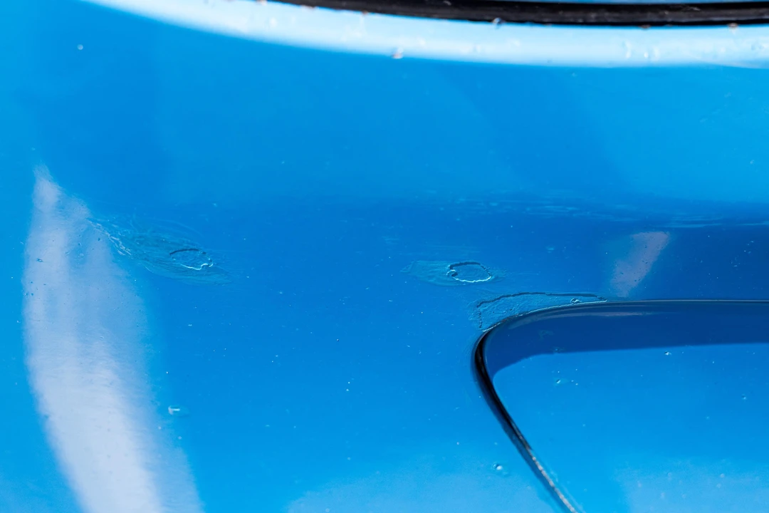 2015 Volvo V60 1st Gen - Image 29 of 31