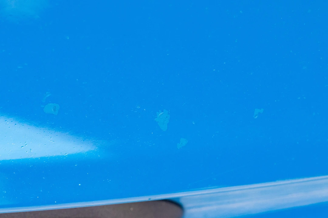 2015 Volvo V60 1st Gen - Image 30 of 31
