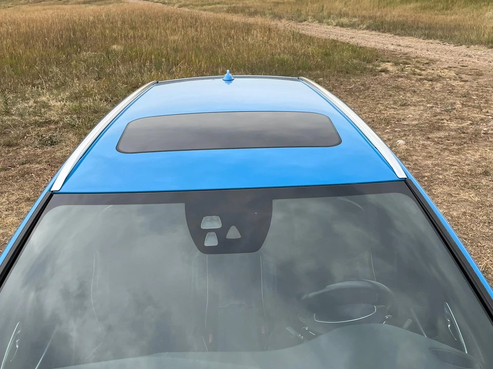 2015 Volvo V60 1st Gen - Image 26 of 29