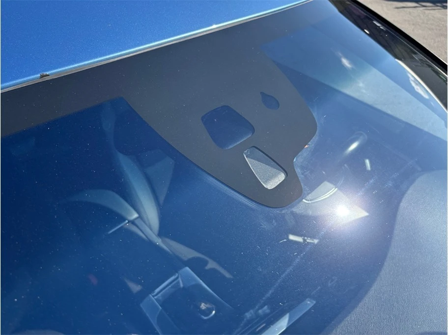 2015 Volvo V60 1st Gen - Image 12 of 21
