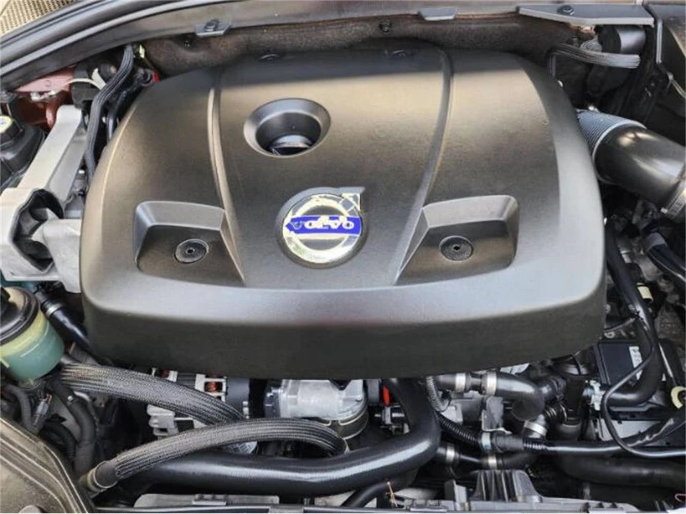 2015 Volvo XC60 1st Gen - Image 6 of 21