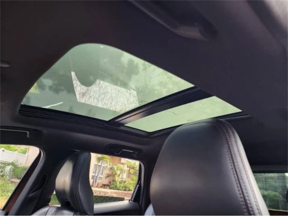 2015 Volvo XC60 1st Gen - Image 9 of 21