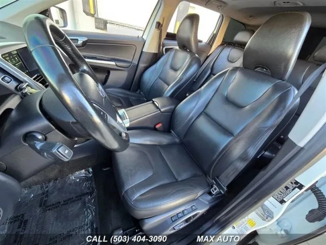 2015 Volvo XC60 1st Gen - Image 13 of 21