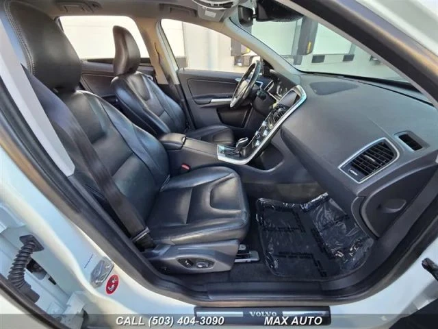 2015 Volvo XC60 1st Gen - Image 21 of 21