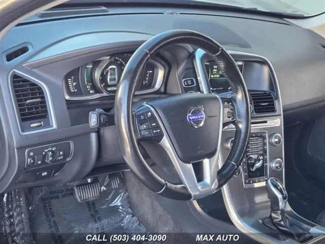 2015 Volvo XC60 1st Gen - Image 11 of 21