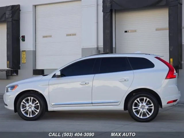 2015 Volvo XC60 1st Gen - Image 5 of 21