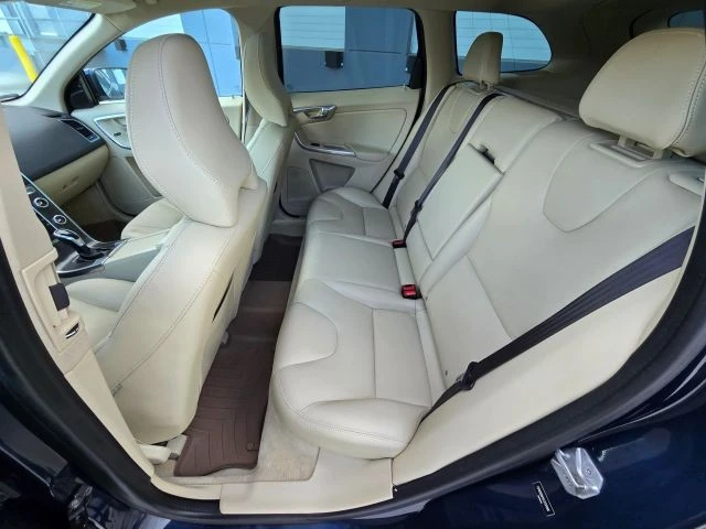 2015 Volvo XC60 1st Gen - Image 15 of 21