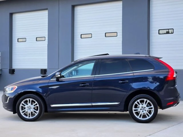 2015 Volvo XC60 1st Gen - Image 5 of 21