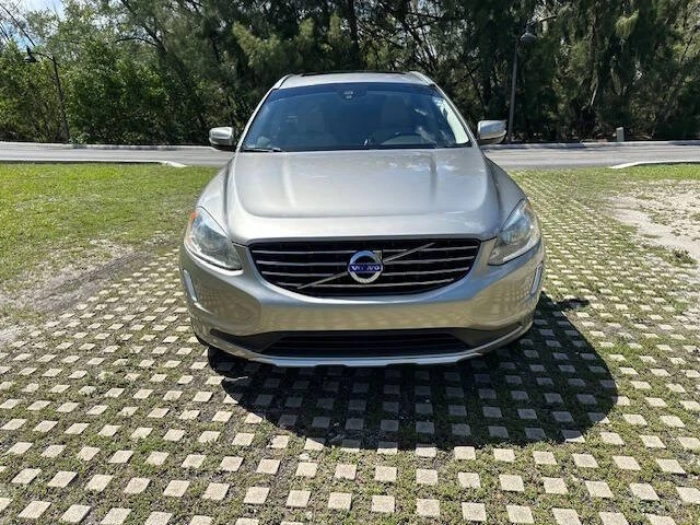 2015 Volvo XC60 1st Gen - Image 3 of 21