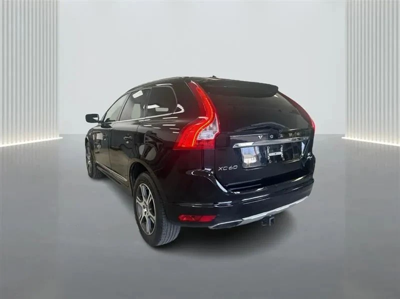 2015 Volvo XC60 1st Gen - Image 3 of 12