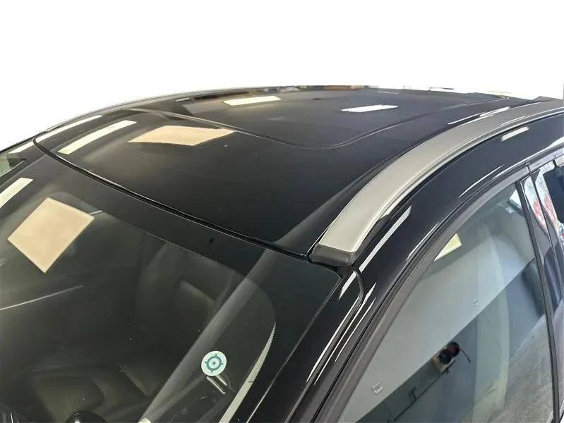 2015 Volvo XC60 1st Gen - Image 12 of 12