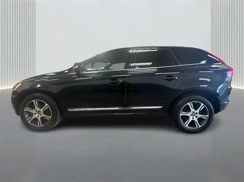 2015 Volvo XC60 1st Gen - Image 2 of 12