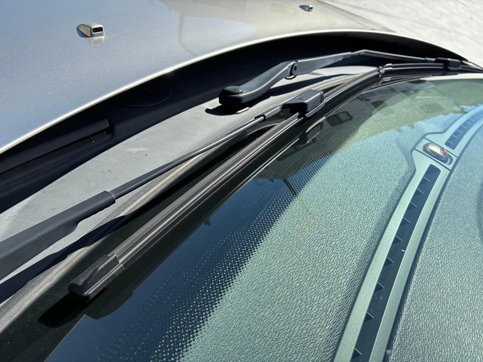 2015 Volvo XC70 3rd Gen - Image 24 of 31