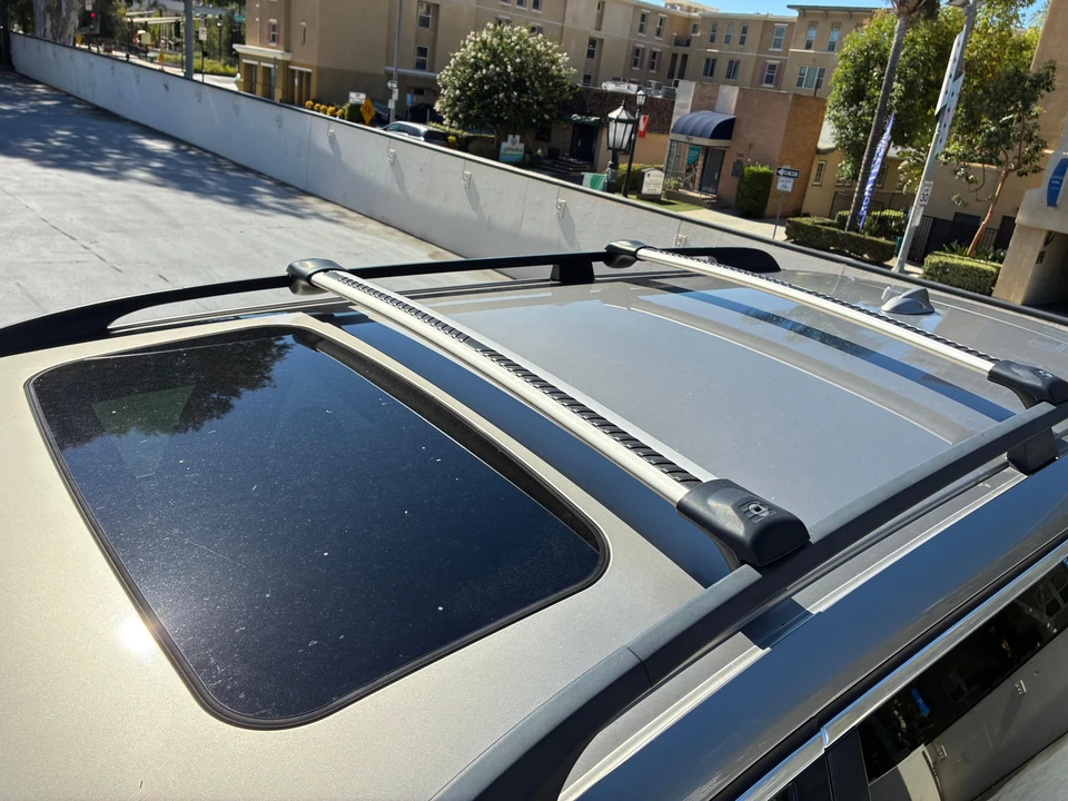 2015 Volvo XC70 3rd Gen - Image 27 of 31