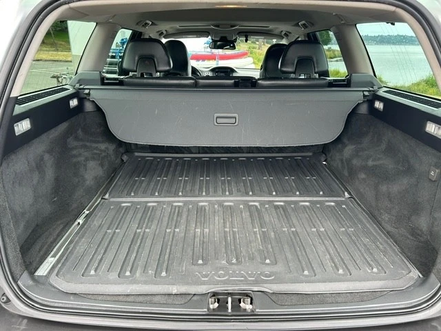 2015 Volvo XC70 3rd Gen - Image 6 of 6
