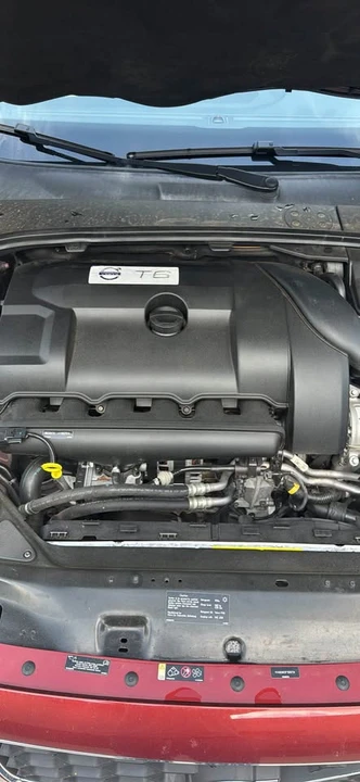 2015 Volvo XC70 3rd Gen - Image 15 of 15