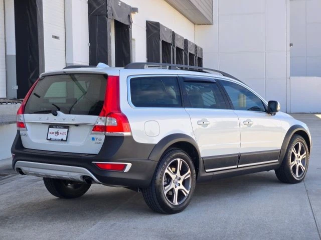 2015 Volvo XC70 3rd Gen - Image 8 of 31