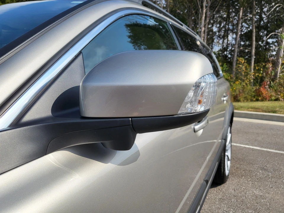 2015 Volvo XC70 3rd Gen - Image 26 of 31