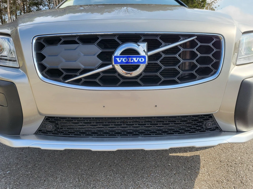 2015 Volvo XC70 3rd Gen - Image 23 of 31