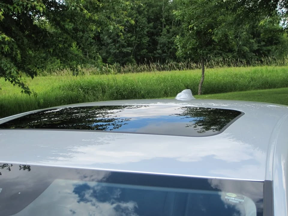 2015 Volvo S60 2nd Gen - Image 8 of 19