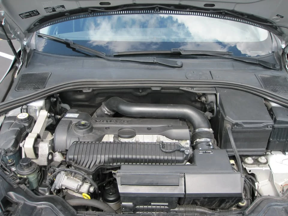 2015 Volvo S60 2nd Gen - Image 19 of 19