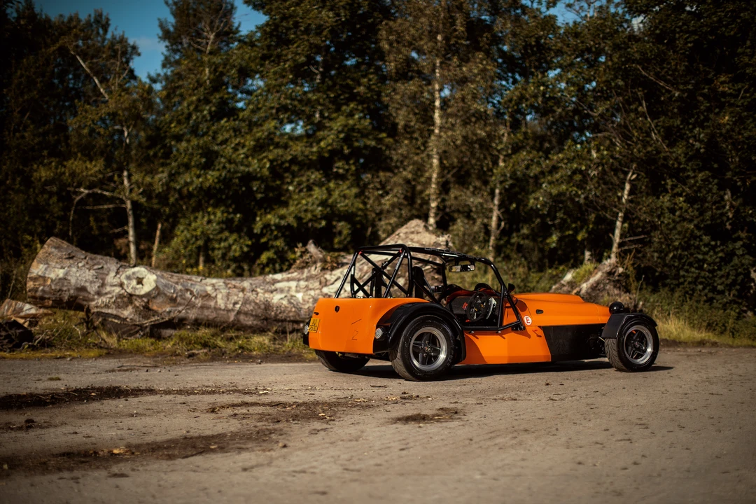 2015 Westfield - Image 19 of 31