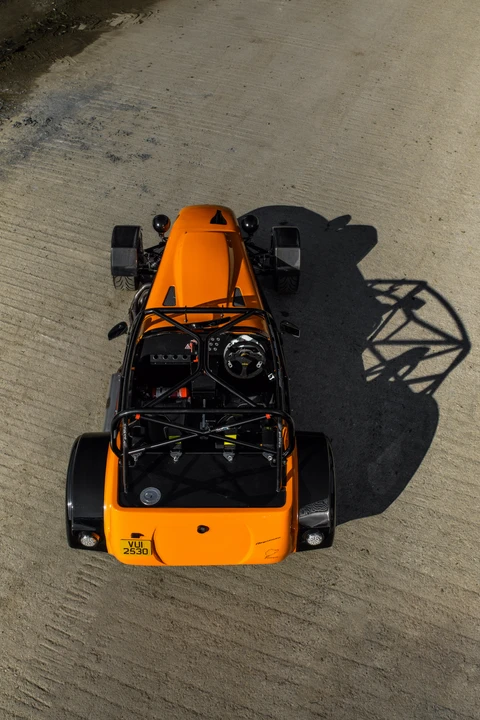 2015 Westfield - Image 12 of 31