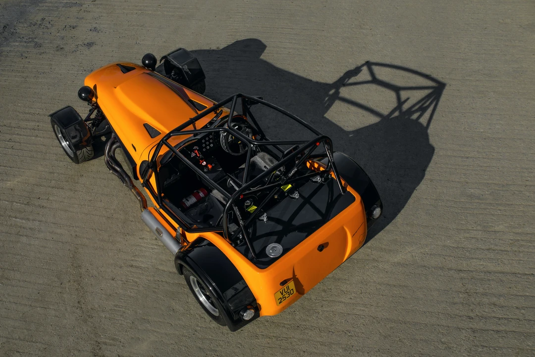2015 Westfield - Image 11 of 31