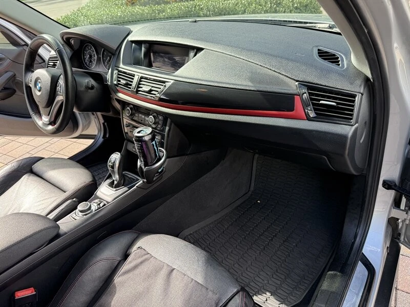 2015 BMW E84 X1 - Image 13 of 21