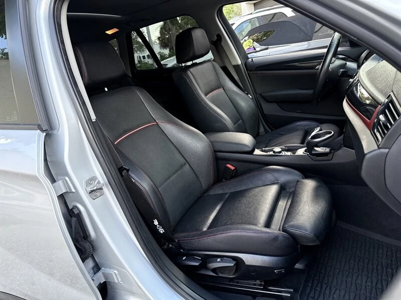 2015 BMW E84 X1 - Image 20 of 21