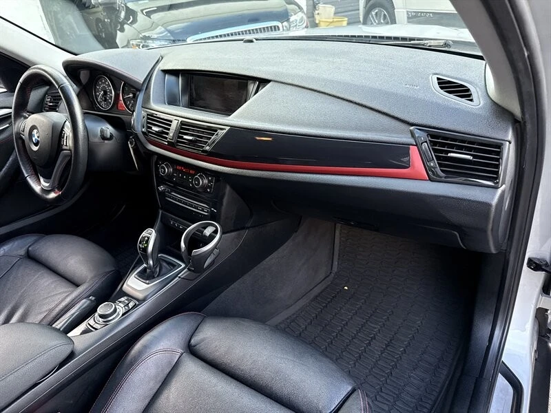 2015 BMW E84 X1 - Image 15 of 21